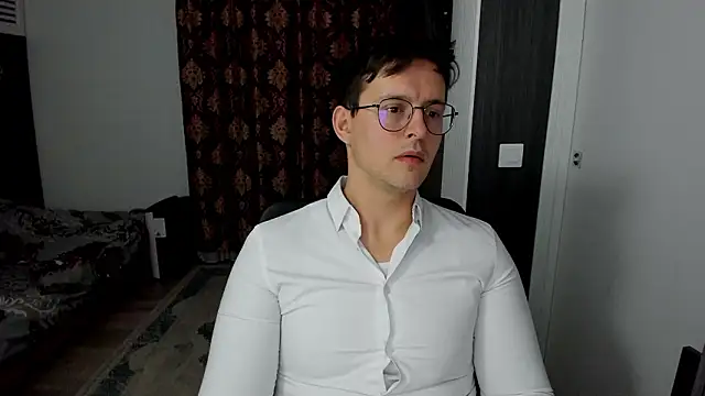 sexxymuscles4u's cam snapshot