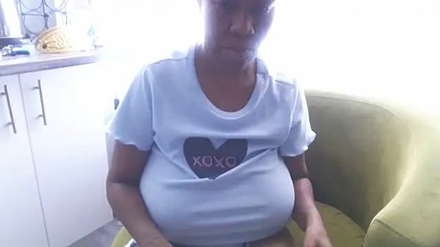 Wettitiesxxx live sex cam