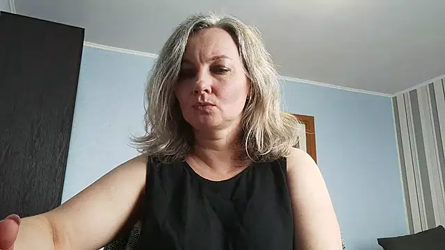 EdithManning live sex cam