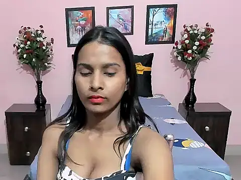 Melis_Sandra live sex cam