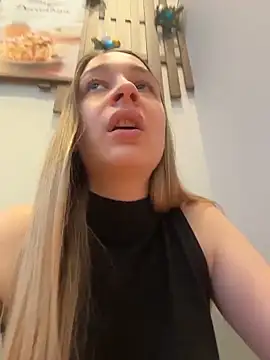 SashaCatt live sex cam