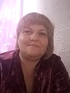 MarisTi live sex cam