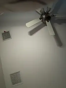 paybarbie live sex cam