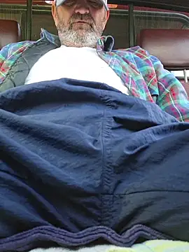 Hotbodyscottie live sex cam