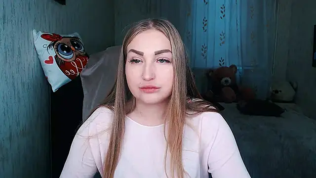 _KittyBoo live sex cam