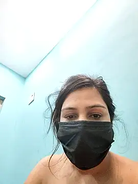 Miss_alisha live sex cam