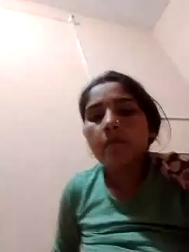 Seema_ji12 live sex cam