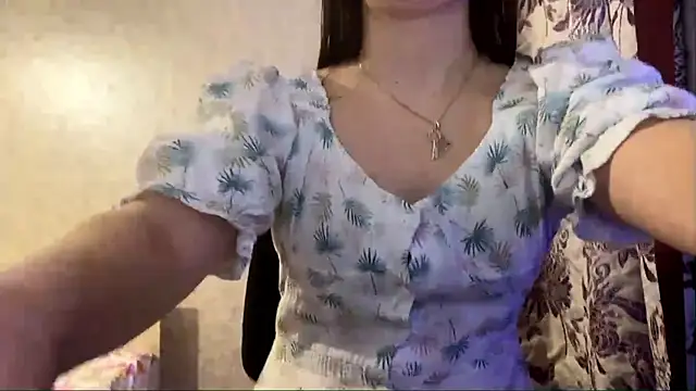 DanaRaven's cam snapshot