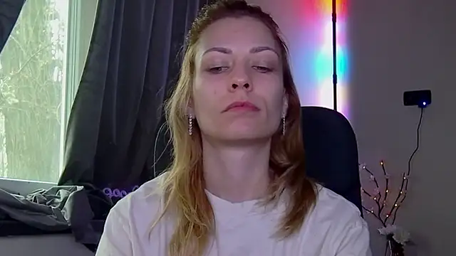 karo123421 live sex cam