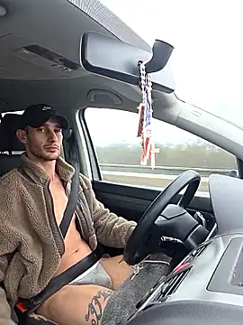 Zeefy's cam snapshot