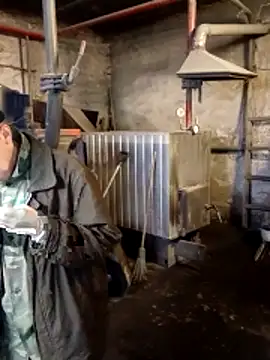 _uncle_Mitya-43_'s cam snapshot