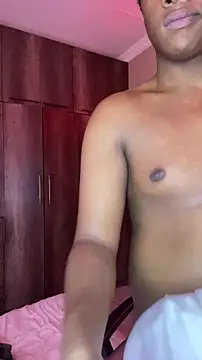 WormEatenCorpse live sex cam