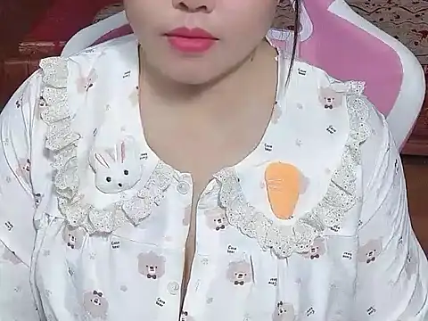 Sunna104's cam snapshot