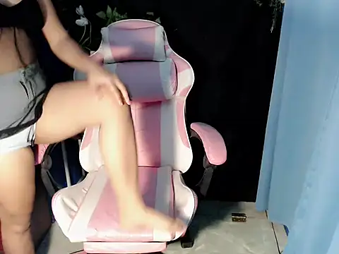 Mia_Cally's cam snapshot