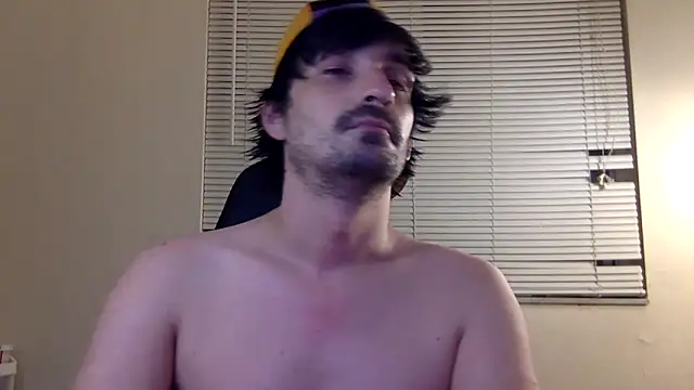 bls123123's cam snapshot