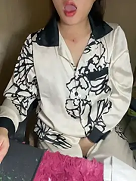 An-An19's cam snapshot