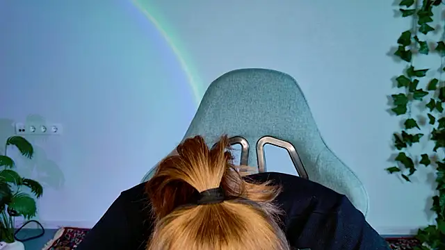 LadyLolipop_'s cam snapshot