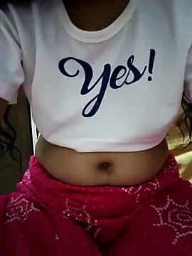 smileys46 live sex cam