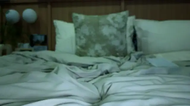 Scout_Avrora's cam snapshot