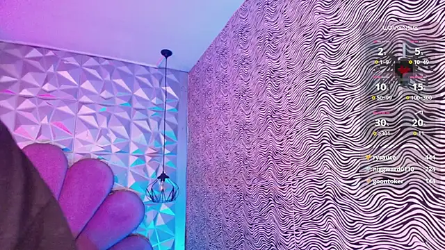 toky_doll live sex cam