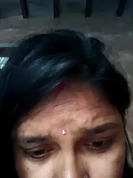 heena3355's cam snapshot