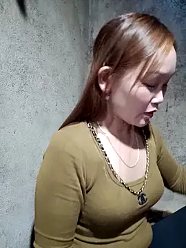 yula-bi's cam snapshot