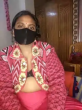 Hot_Sweety02 live sex cam