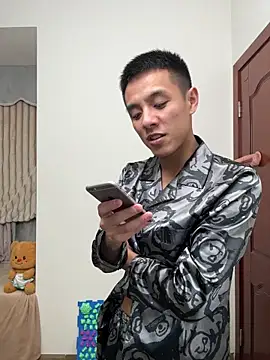 TOYOTA-01's cam snapshot