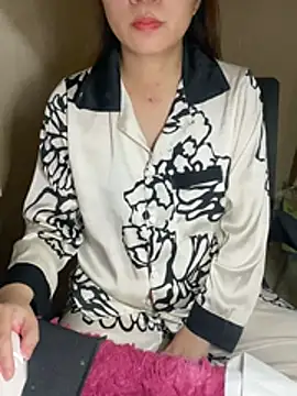 An-An19's cam snapshot