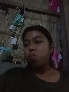 beauty_asian23's cam snapshot