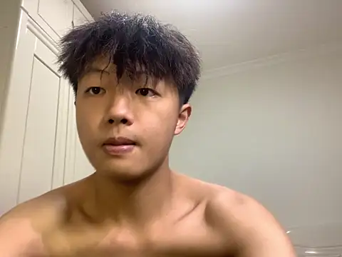 Chocolates-001's cam snapshot