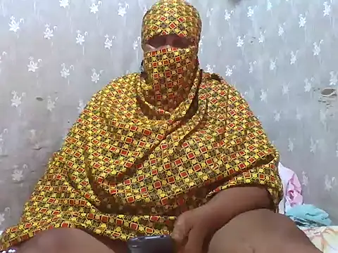 annal_gal's cam snapshot