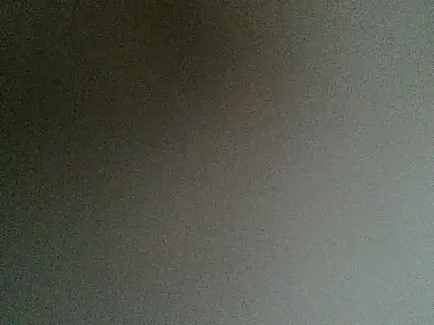 Nasty_petite2's cam snapshot