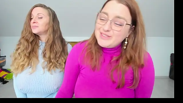 LIVYA's cam snapshot