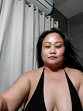 jengrey's cam snapshot