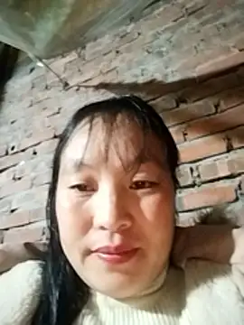 miss-su's cam snapshot