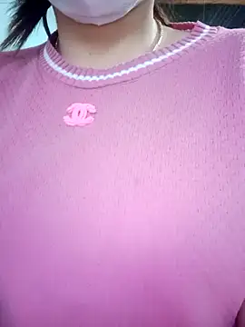 merylove-00's cam snapshot