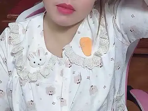 Sunna104's cam snapshot