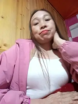 Manni_john's cam snapshot