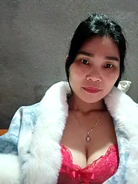 Bear_bear0's cam snapshot