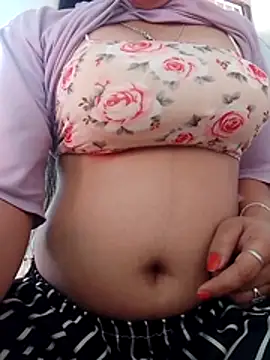 isha_sharma2002 live sex cam