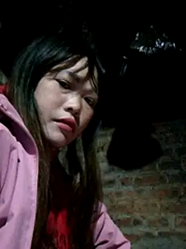 yana-zz's cam snapshot