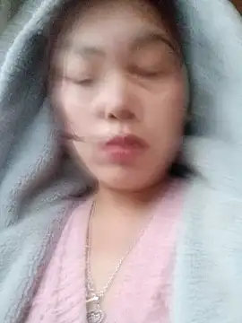 best-fucks's cam snapshot