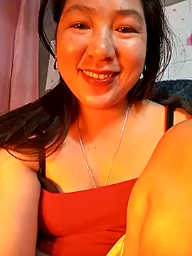 giang0055's cam snapshot