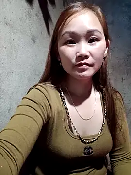 yula-bi's cam snapshot