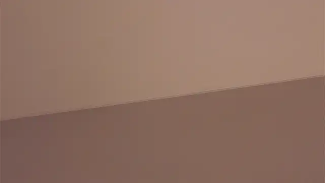 MarenGoodrich live sex cam