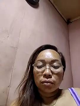 asianwet4u's cam snapshot