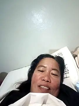 pinaySandra's cam snapshot