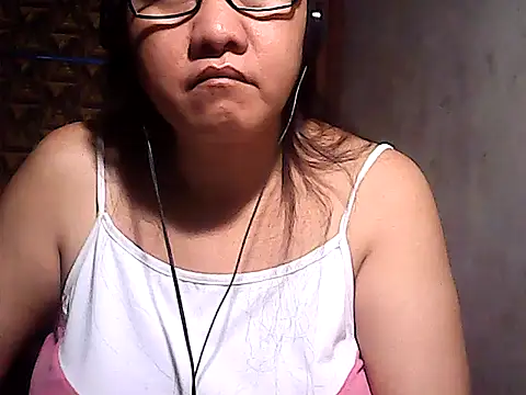 sweetsosie18's cam snapshot