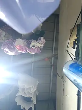 kinkynastymum74's cam snapshot